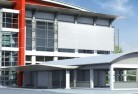 Bonshawfactory-building-1.jpg; ?>